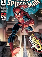 羞羞漫画软件设置页面层级界面